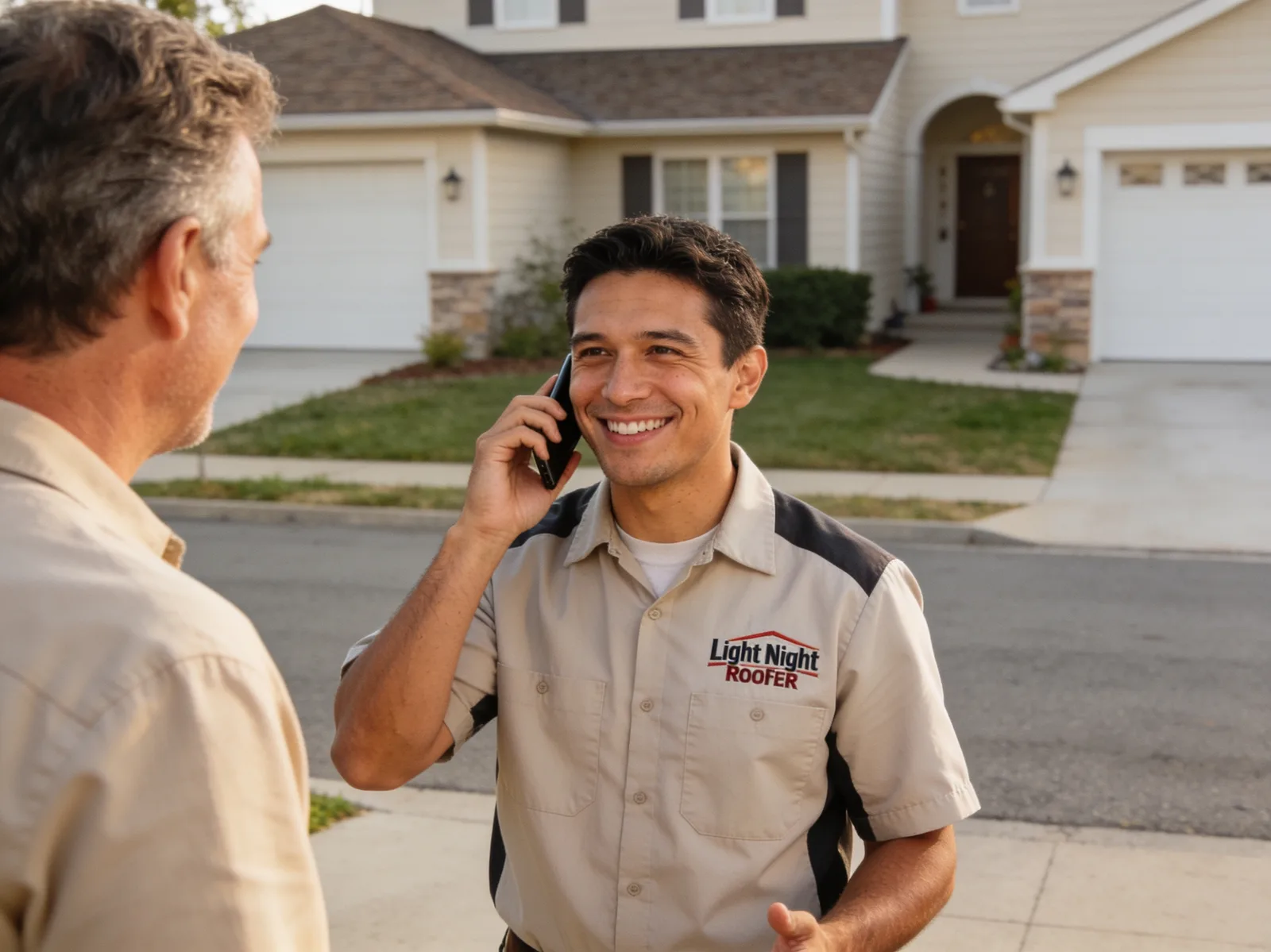 Emergency Roof Repair Linwood, NC FAQs